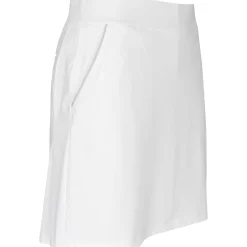 Dunning Ladies Golf Apparel^Payer Jerey Perforance 17