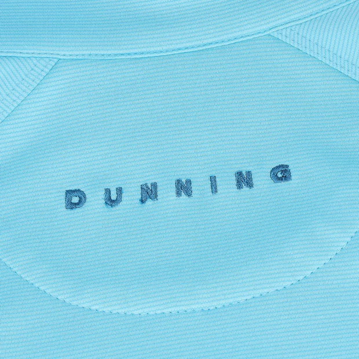 Dunning Mens Golf Apparel|Outerwear^Payer Jerey Perforance 1/4 Zip Outerwear Puover Gof Appare