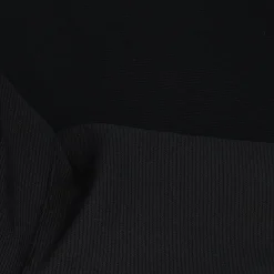Dunning Mens Golf Apparel|Outerwear^Payer Jerey Perforance 1/4 Zip Outerwear Puover Gof Appare