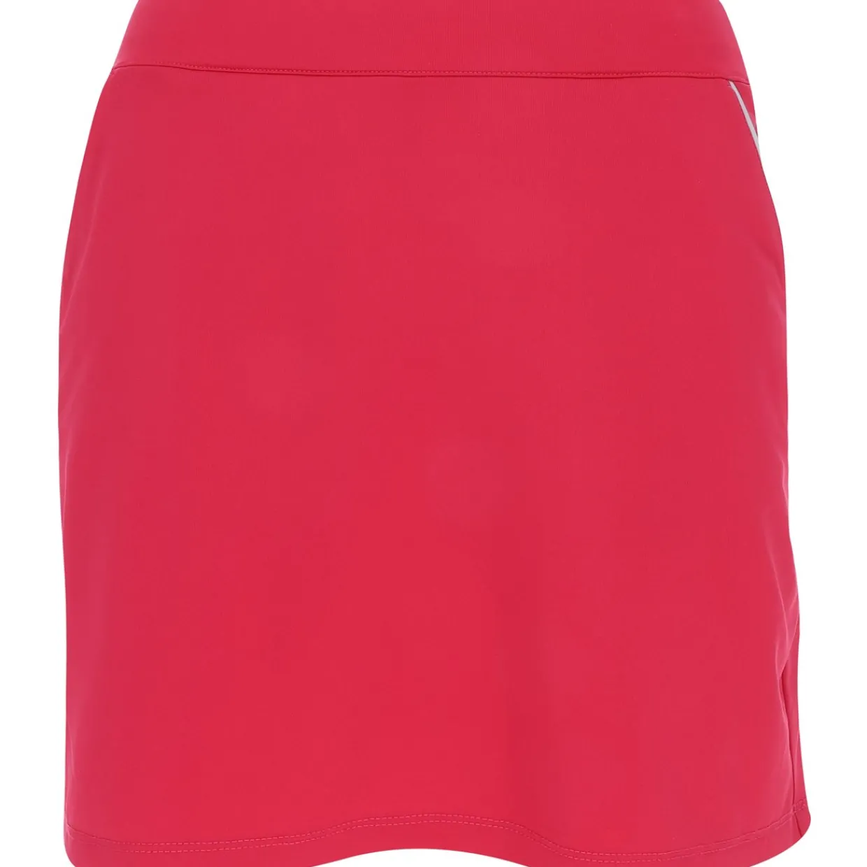 Dunning Ladies Golf Apparel^Payer Jerey Perforance 17" kort Reguar Gof Appare