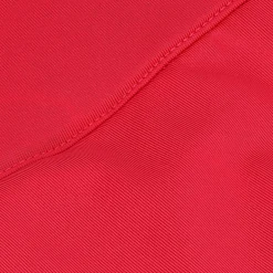 Dunning Ladies Golf Apparel^Payer Jerey Perforance 17
