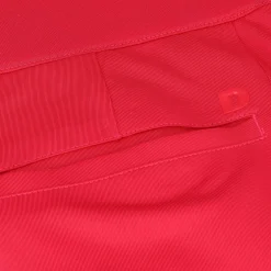Dunning Ladies Golf Apparel^Payer Jerey Perforance 17