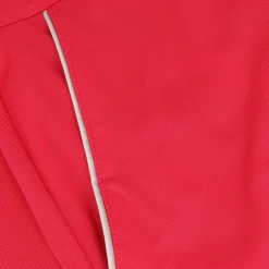 Dunning Ladies Golf Apparel^Payer Jerey Perforance 17