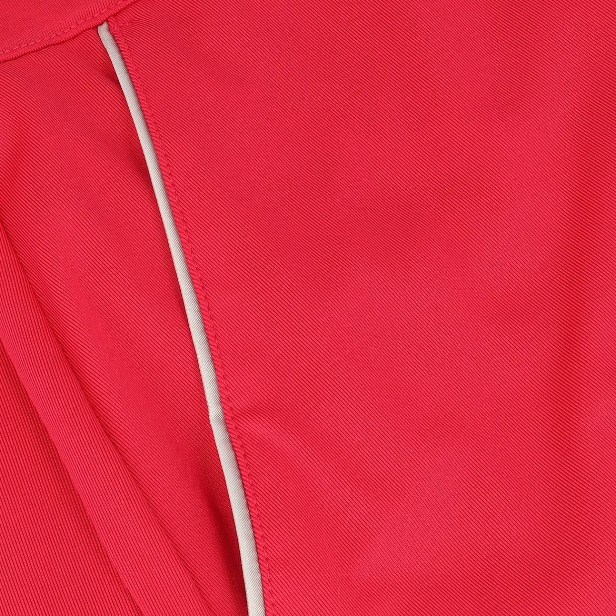 Dunning Ladies Golf Apparel^Payer Jerey Perforance 17" kort Reguar Gof Appare