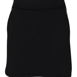 Dunning Ladies Golf Apparel^Payer Jerey Perforance 17" kort Reguar Gof Appare