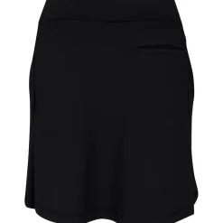 Dunning Ladies Golf Apparel^Payer Jerey Perforance 17" kort Reguar Gof Appare
