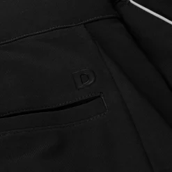 Dunning Ladies Golf Apparel^Payer Jerey Perforance 17