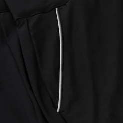 Dunning Ladies Golf Apparel^Payer Jerey Perforance 17