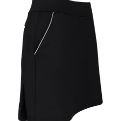 Dunning Ladies Golf Apparel^Payer Jerey Perforance 17