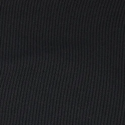 Dunning Mens Golf Apparel|Outerwear^Payer Jerey Perforance 1/4 Zip Outerwear Puover Gof Appare
