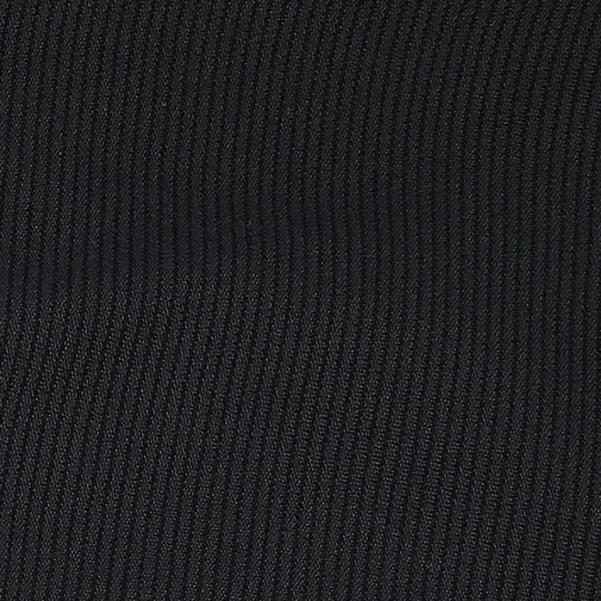 Dunning Mens Golf Apparel|Outerwear^Payer Jerey Perforance 1/4 Zip Outerwear Puover Gof Appare