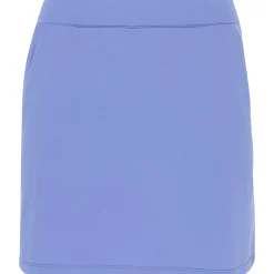 Dunning Ladies Golf Apparel^Payer Jerey Perforance 17" kort Reguar Gof Appare
