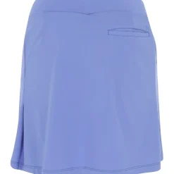 Dunning Ladies Golf Apparel^Payer Jerey Perforance 17" kort Reguar Gof Appare