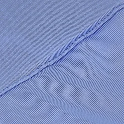 Dunning Ladies Golf Apparel^Payer Jerey Perforance 17