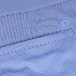 Dunning Ladies Golf Apparel^Payer Jerey Perforance 17