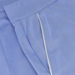 Dunning Ladies Golf Apparel^Payer Jerey Perforance 17