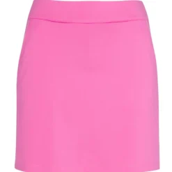Dunning Ladies Golf Apparel^Payer Jerey Perforance 17" kort Reguar Gof Appare