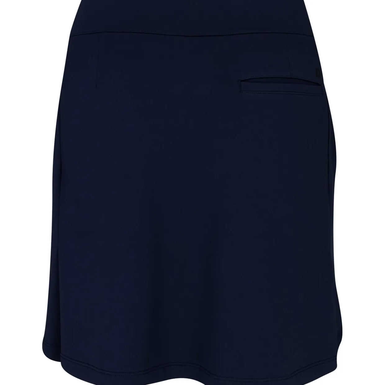 Dunning Ladies Golf Apparel^Payer Jerey Perforance 17" kort Reguar Gof Appare