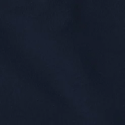 Dunning Ladies Golf Apparel^Payer Jerey Perforance 17