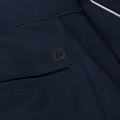 Dunning Ladies Golf Apparel^Payer Jerey Perforance 17