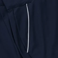 Dunning Ladies Golf Apparel^Payer Jerey Perforance 17
