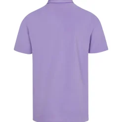 Dunning Mens Golf Apparel|Golf Shirts^Payer Pique Perforance hirt Poo hort eeve Gof Appare