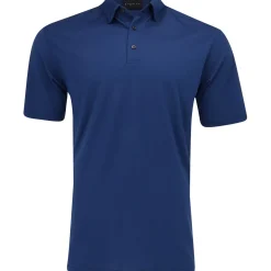 Dunning Mens Golf Apparel|Golf Shirts^Payer Pique Perforance hirt Poo hort eeve Gof Appare