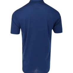 Dunning Mens Golf Apparel|Golf Shirts^Payer Pique Perforance hirt Poo hort eeve Gof Appare