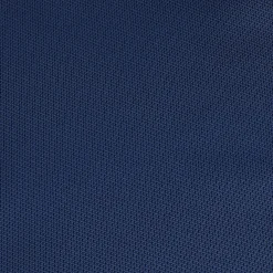 Dunning Mens Golf Apparel|Golf Shirts^Payer Pique Perforance hirt Poo hort eeve Gof Appare