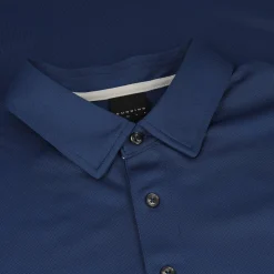 Dunning Mens Golf Apparel|Golf Shirts^Payer Pique Perforance hirt Poo hort eeve Gof Appare
