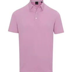 Dunning Mens Golf Apparel|Golf Shirts^Payer Pique Perforance hirt Poo hort eeve Gof Appare