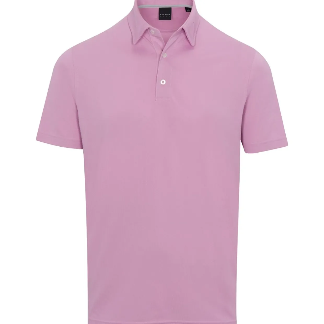Dunning Mens Golf Apparel|Golf Shirts^Payer Pique Perforance hirt Poo hort eeve Gof Appare