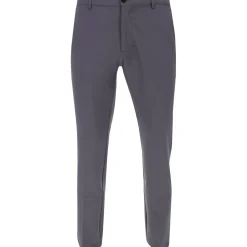Dunning Mens Golf Apparel|Golf Pants^Providence Performance Pants Flat Front Golf Apparel