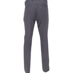 Dunning Mens Golf Apparel|Golf Pants^Providence Performance Pants Flat Front Golf Apparel
