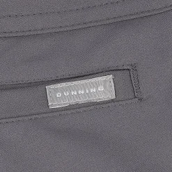 Dunning Mens Golf Apparel|Golf Pants^Providence Performance Pants Flat Front Golf Apparel