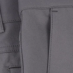 Dunning Mens Golf Apparel|Golf Pants^Providence Performance Pants Flat Front Golf Apparel