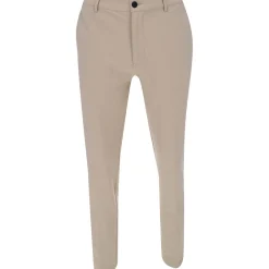 Dunning Mens Golf Apparel|Golf Pants^Providence Performance Pants Flat Front Golf Apparel