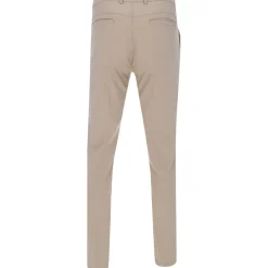 Dunning Mens Golf Apparel|Golf Pants^Providence Performance Pants Flat Front Golf Apparel