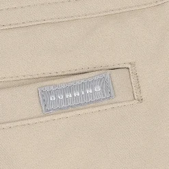 Dunning Mens Golf Apparel|Golf Pants^Providence Performance Pants Flat Front Golf Apparel