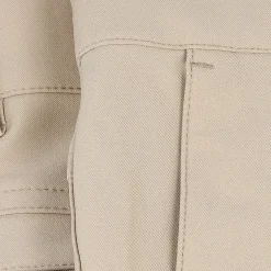 Dunning Mens Golf Apparel|Golf Pants^Providence Performance Pants Flat Front Golf Apparel