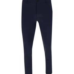 Dunning Mens Golf Apparel|Golf Pants^Providence Performance Pants Flat Front Golf Apparel