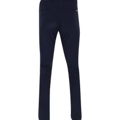 Dunning Mens Golf Apparel|Golf Pants^Providence Performance Pants Flat Front Golf Apparel