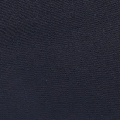 Dunning Mens Golf Apparel|Golf Pants^Providence Performance Pants Flat Front Golf Apparel