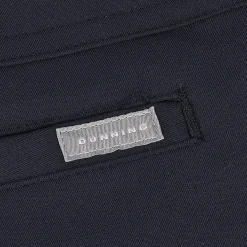 Dunning Mens Golf Apparel|Golf Pants^Providence Performance Pants Flat Front Golf Apparel