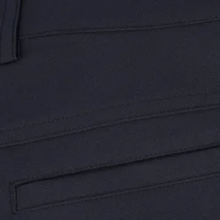 Dunning Mens Golf Apparel|Golf Pants^Providence Performance Pants Flat Front Golf Apparel