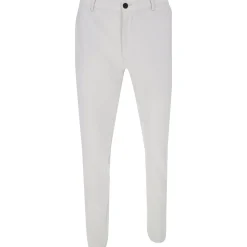 Dunning Mens Golf Apparel|Golf Pants^Providence Performance Pants Flat Front Golf Apparel