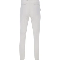 Dunning Mens Golf Apparel|Golf Pants^Providence Performance Pants Flat Front Golf Apparel