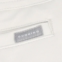 Dunning Mens Golf Apparel|Golf Pants^Providence Performance Pants Flat Front Golf Apparel
