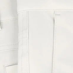 Dunning Mens Golf Apparel|Golf Pants^Providence Performance Pants Flat Front Golf Apparel