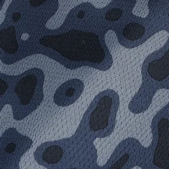 Dunning Outerwear|Mens Golf Apparel^Quet Ventiated Caoufage Perforance Hoodie Outerwear Puover Gof Appare